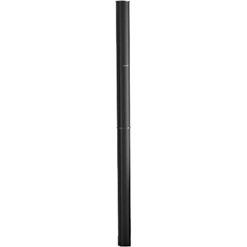 Bose L1 Model II Cylindrical Radiator Loudspeaker Array *** POWER STAND NOT INCLUDED*** image 1