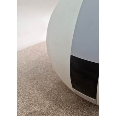 Bowers & Wilkins PV1D - Excellent image 7