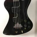 Gibson RD Artist Bass 1978 Black