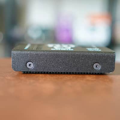 CIOKS 8 Expander Power Supply image 7