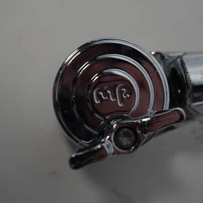 DW SM799 DOGBONE CYMBAL ARM/CLAMP COMBO image 6