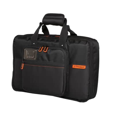 Roland CB-BTRMX Carrying Bag