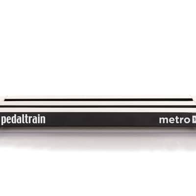 Pedaltrain metro 16 SC image 2