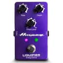 Ampeg Liquifier Analog Chorus + NEW / invoice
