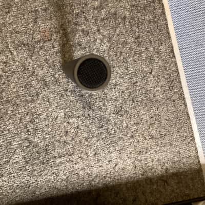 Audio-Technica AT879 Shotgun Microphone image 3