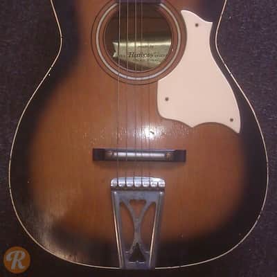 Stella H-6130 Sunburst