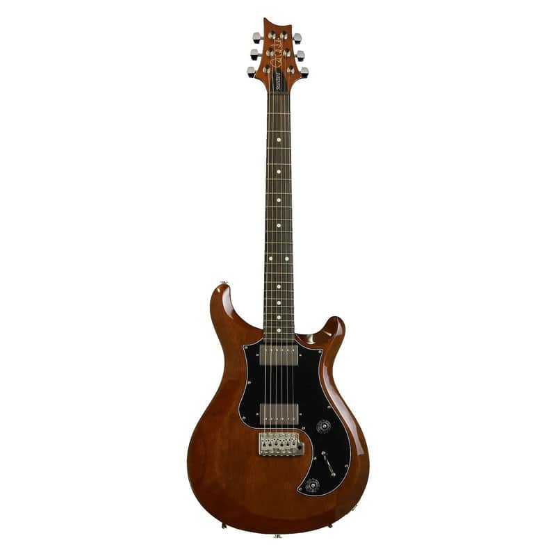 PRS S2 Standard 22 2015 - 2016 image 1