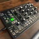 Make Noise 0-Coast Patchable Synthesizer 2008 - Present - Black