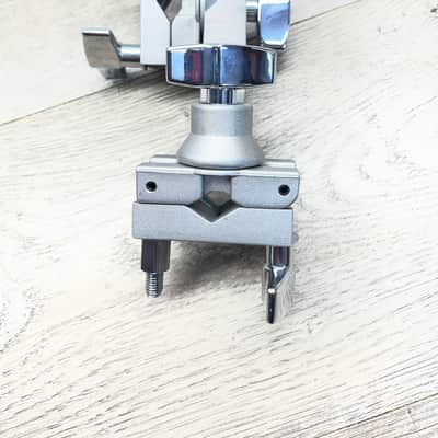 Roland V-Drums APC-30 All Purpose Clamp VAD image 3