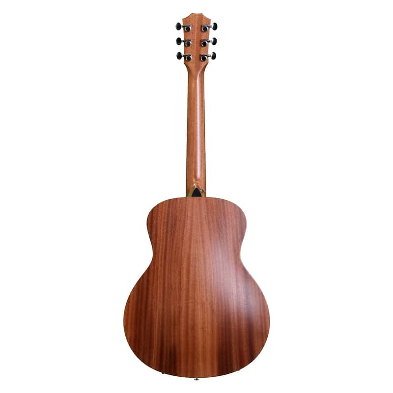 Taylor GS Mini Spruce Left-Handed image 2