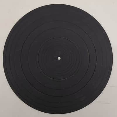 Scott PS-59C Turntable Parts Will Sell Indivually image 8