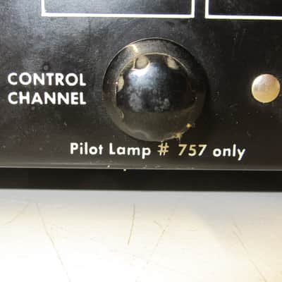 Early Marantz, 1970 Model 30 Stereo Amplifier - Sun Valley - "Patent Pending" image 22