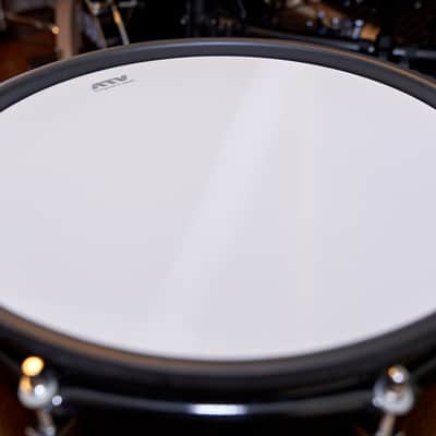 ATV aDrums artist 13" floor tom aD-T13 image 2