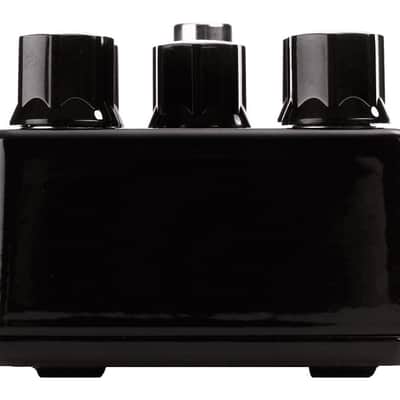 M76 Studio Compressor MXR image 7