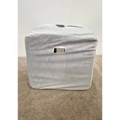 Sonos Sub 4 - PA Speaker - Like New w/ Original Box image 4