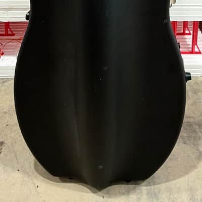 Rudoulf Doetsch 44VC701 ser# 13159033  4/4 Cello W/ Carbon Fiber Case image 5