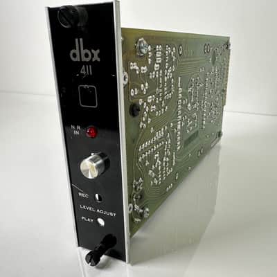 Toft Audio Designs ATC-2 - Gearspace