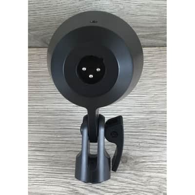 Shure PGA52 image 2