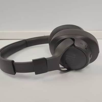 JBL Tune 770 Headphones image 7