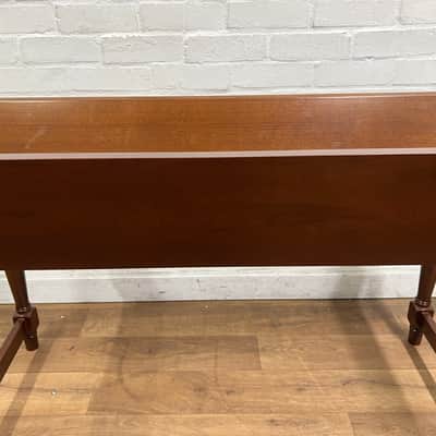 Hammond ST-XKD-W Wooden Stand; (Ref02) | Second Hand image 10