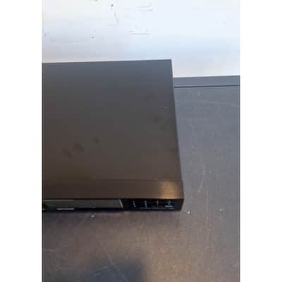 Technics ST-X990L - Hi-Fi Tuner - Good image 7