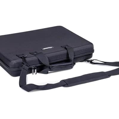 Headliner HL12027 Pro-Fit Case for MPC Live III image 5