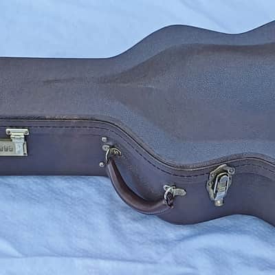 Gibson J-200 100th Anniversary Edition image 13