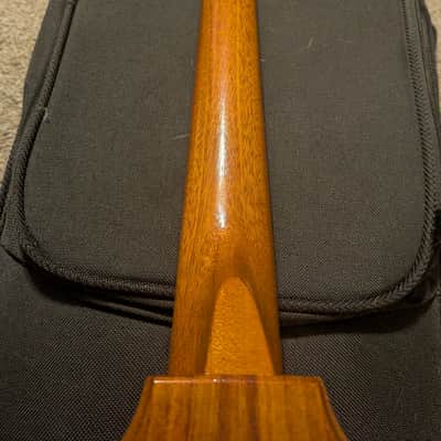 KoAloha Sceptre Tenor  2010-2013 image 10
