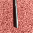 RODE NTG2 Shotgun Microphone 2007 - Present - Black