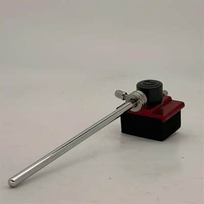 Used DW DWSM105 Hardcore Beater (Adj.Foam Beater) #1 - Very Good image 2