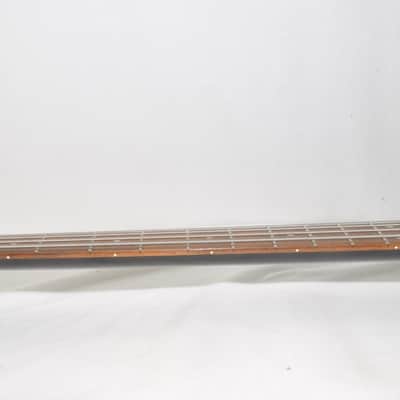 FERNANDES ZB-85 ZIGGY Electric Guitar RefNo 7446 image 9