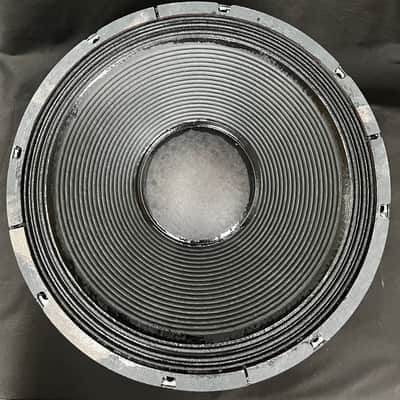 EAW 18" Speaker LC-1816 1000 Watts 8 Ohms Woofer image 3