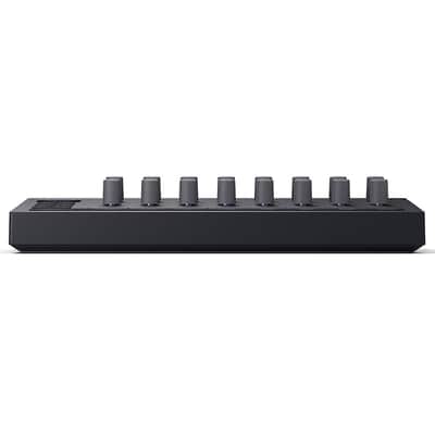 Novation Launch Control 3 image 6