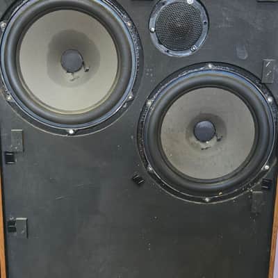 Rare and Awesome Dynaco a50 1971 Full Restoration image 12