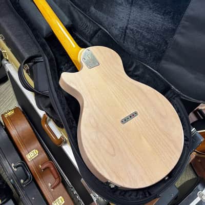 Fano Oltre 2024 image 4