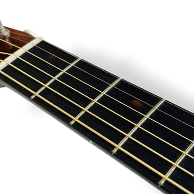 Martin Vintage Series Eric Clapton Signature 000-28EC 2010 image 8
