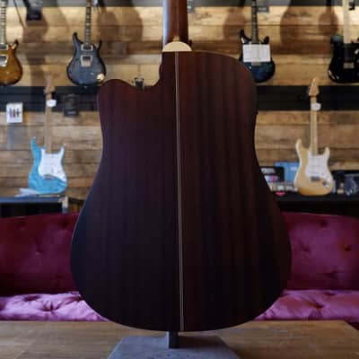 Mitchell T311CE-BST (used) image 8