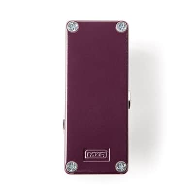 MXR CSP039 Duke of Tone Overdrive image 6