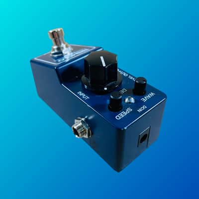 Ibanez Tremolo Mini image 3