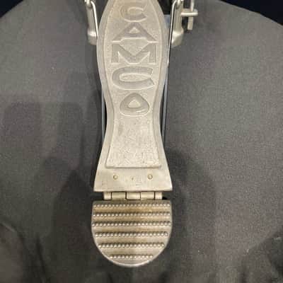 David Garibaldi's Tower of Power, Camco Bass Pedal! 1960's image 7