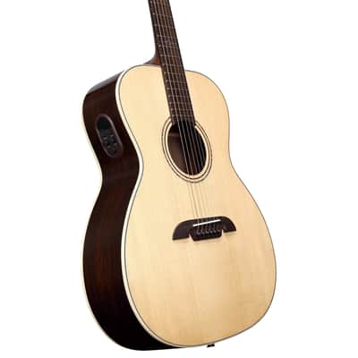 Alvarez AF70e 2024 Model NEW! JUST ARRIVED!!! image 8