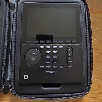 Polyend Tracker - Gearspace