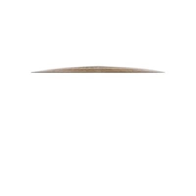 Zildjian K Custom Flat Top Ride 20 image 4