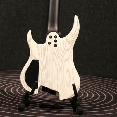 Legator Ghost G7FP WA image 2