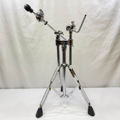 Roland DCS-30 VAD Combination Boom Cymbal Stand - Roland DCS-10 Combination Cymbal / Tom Stand image 1