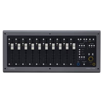 Softube Console 1 Fader USB DAW Control Surface