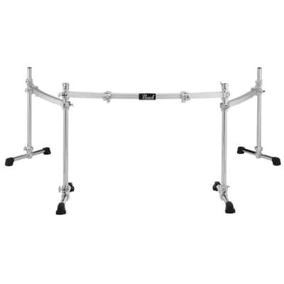 Pearl DR513C Icon Drum Rack image 2