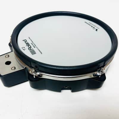 Roland PDX-100 10” Mesh Snare Tom image 2