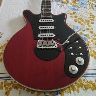 BMG Special 2020 image 8