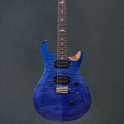 Paul Reed Smith SE Custom 24 '22 image 3